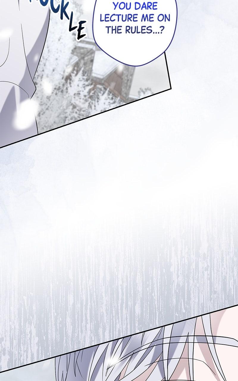 Indulgence Chap 36 - Next Chap 37