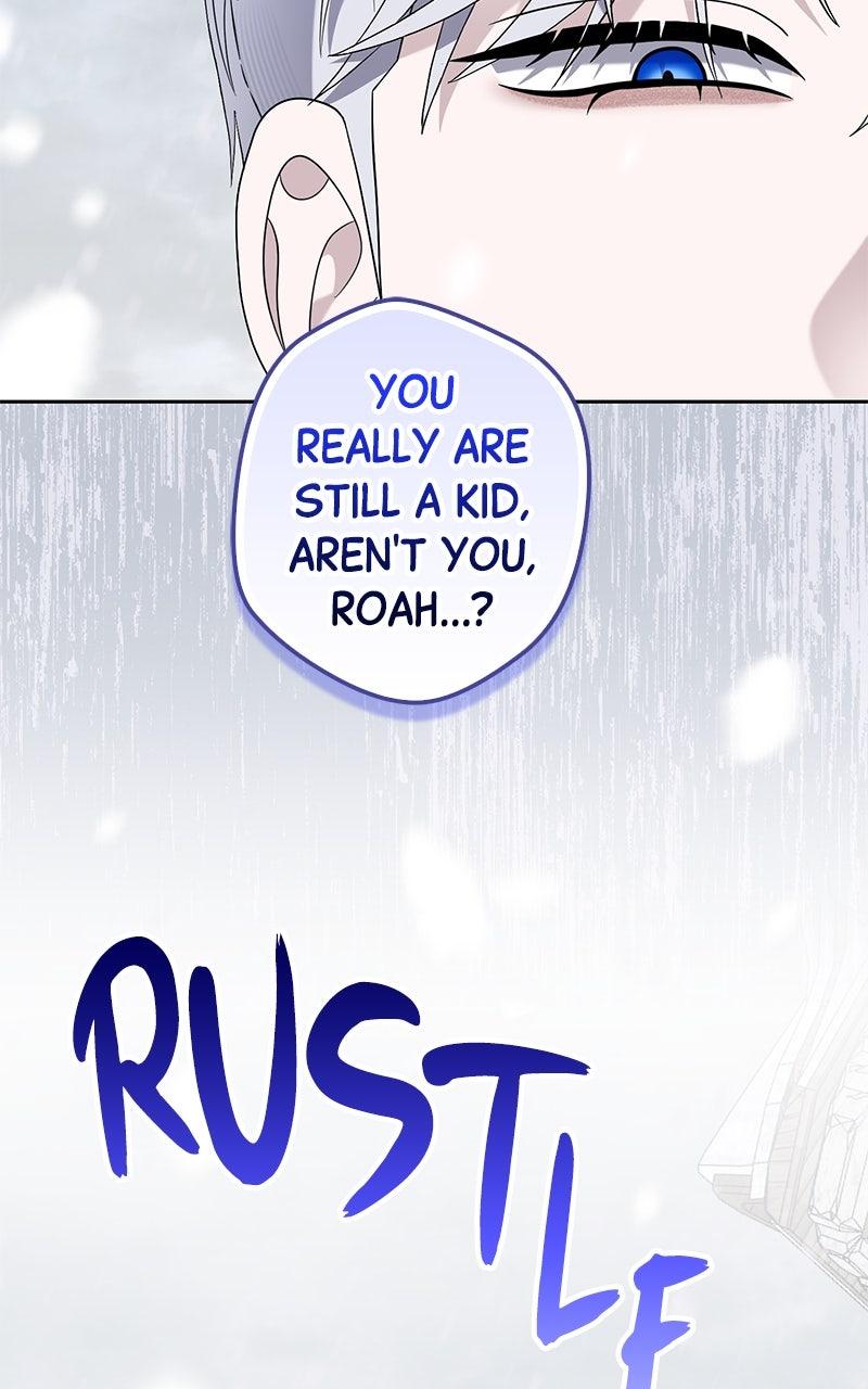 Indulgence Chap 36 - Next Chap 37