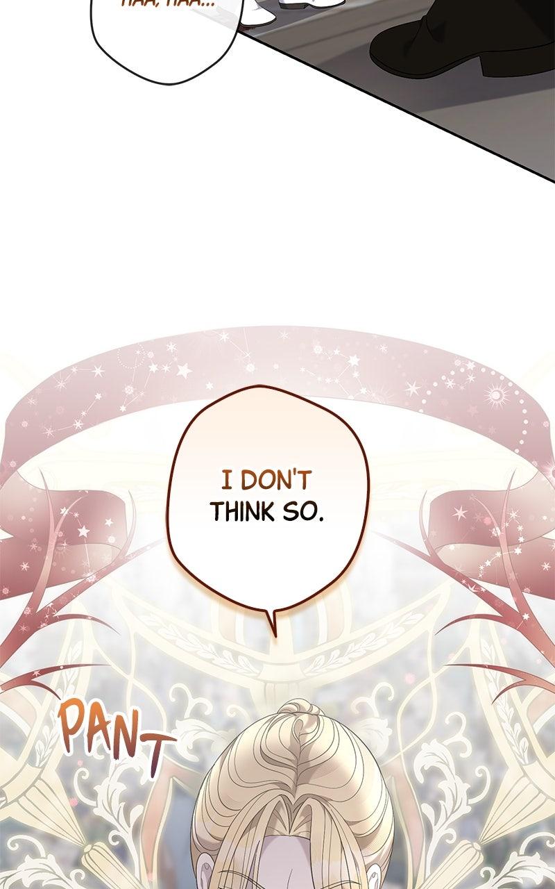 Indulgence Chap 36 - Next Chap 37