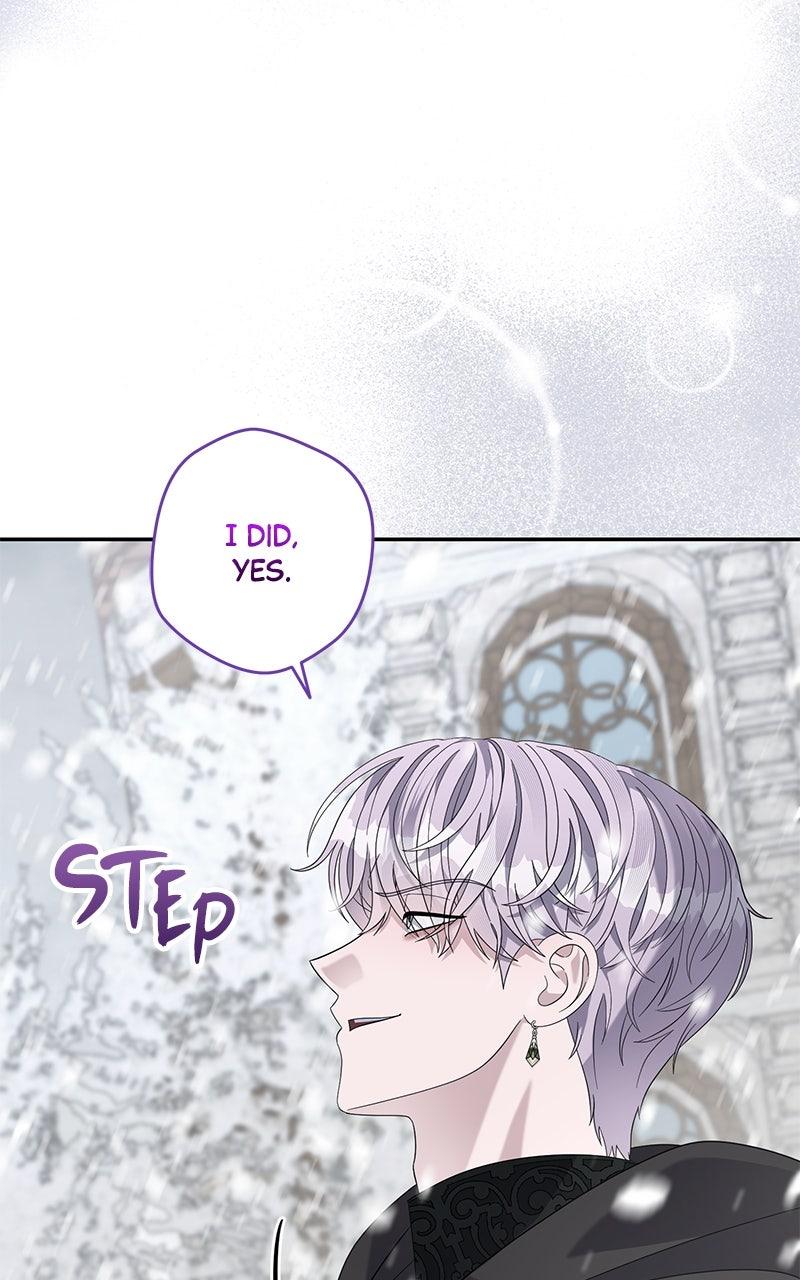 Indulgence Chap 36 - Next Chap 37