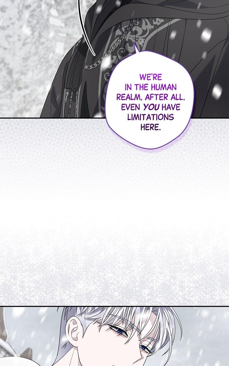 Indulgence Chap 36 - Next Chap 37