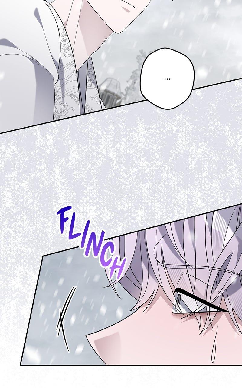 Indulgence Chap 36 - Next Chap 37