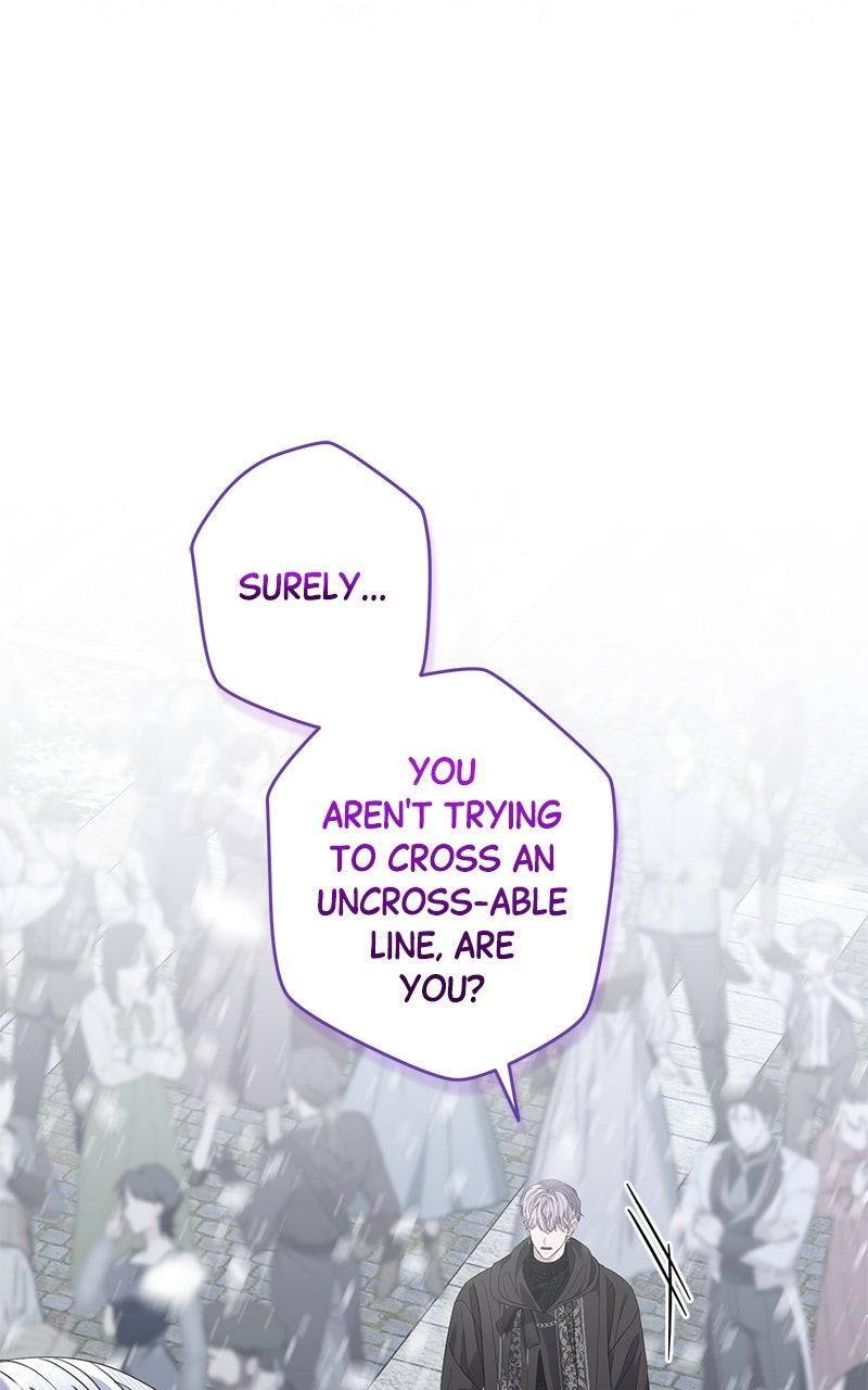 Indulgence Chap 36 - Next Chap 37