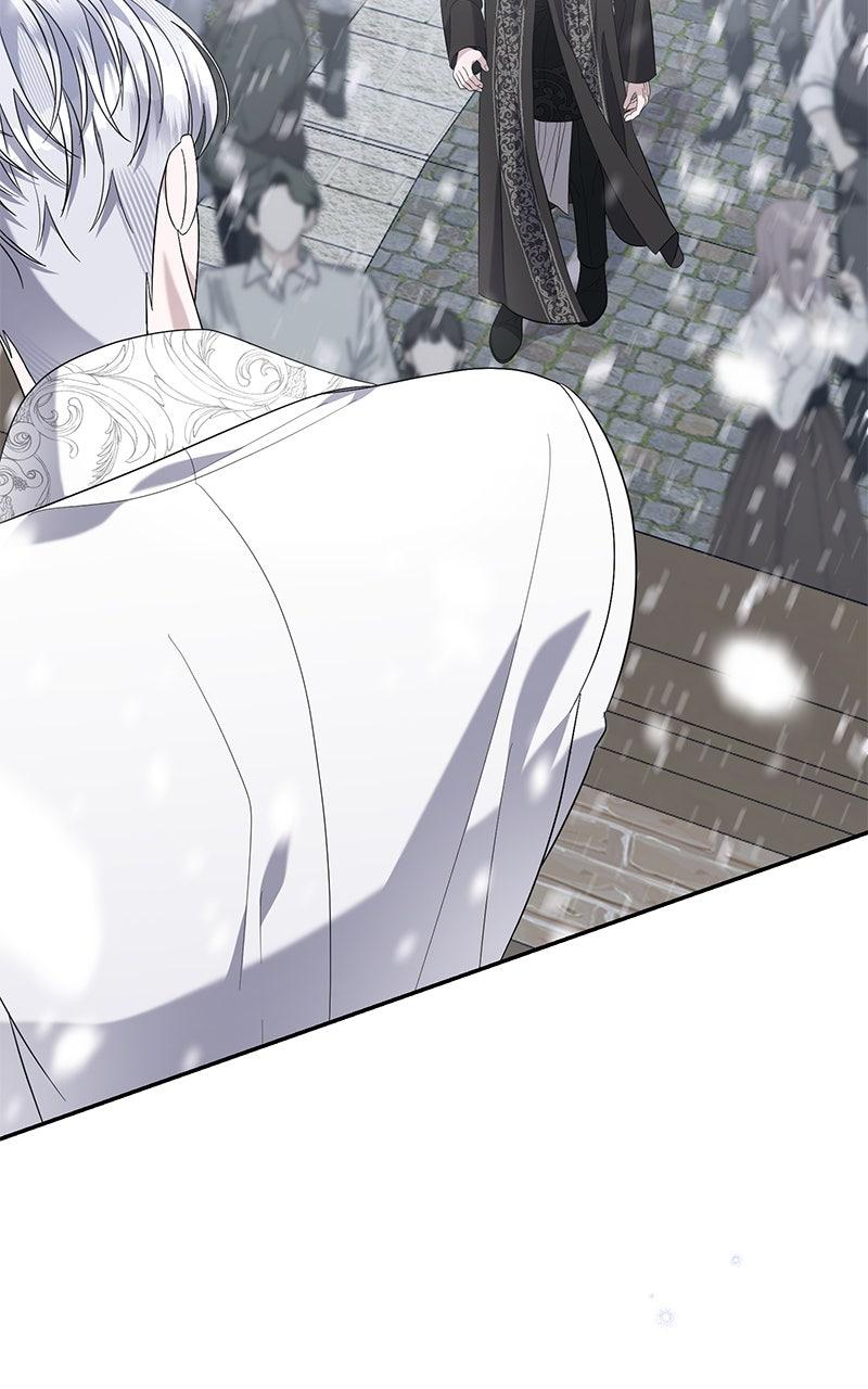 Indulgence Chap 36 - Next Chap 37