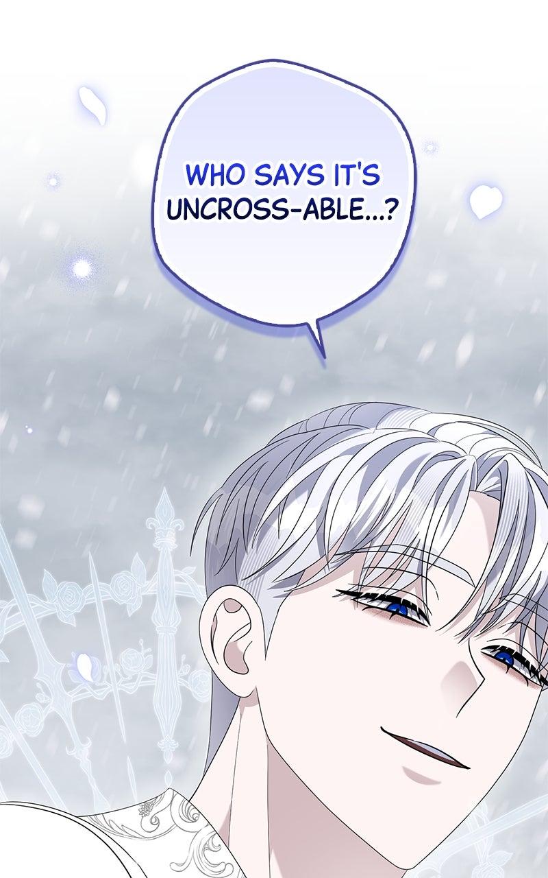 Indulgence Chap 36 - Next Chap 37