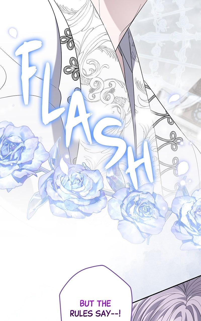 Indulgence Chap 36 - Next Chap 37