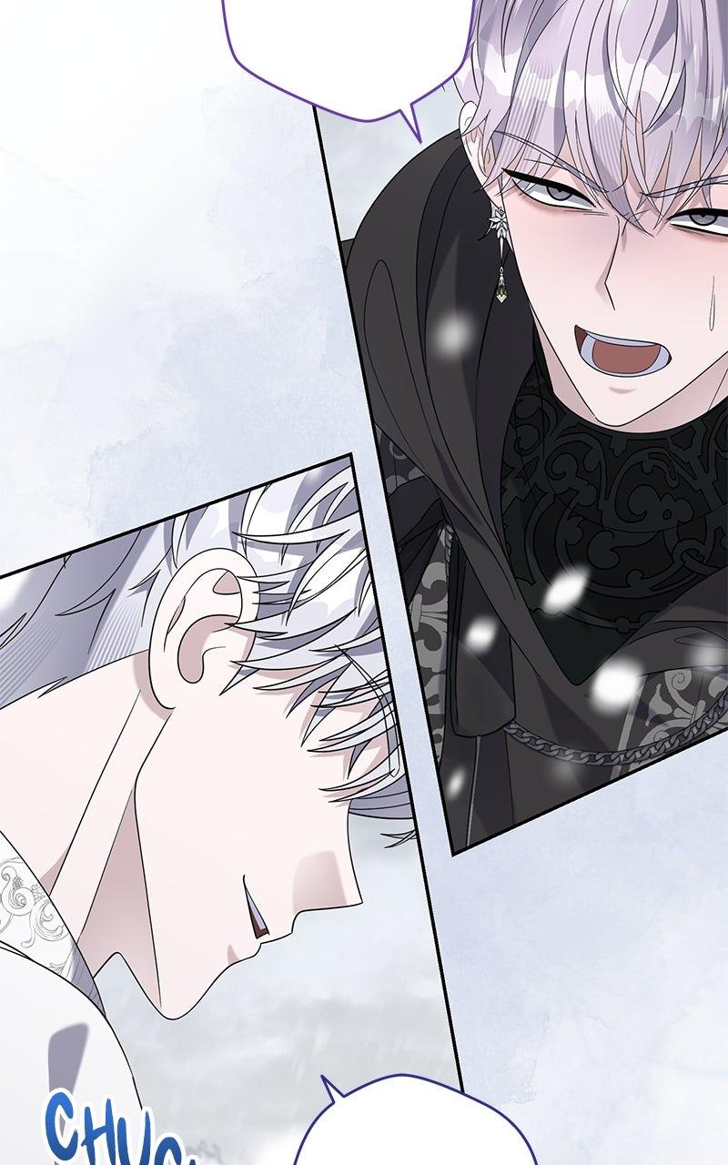 Indulgence Chap 36 - Next Chap 37