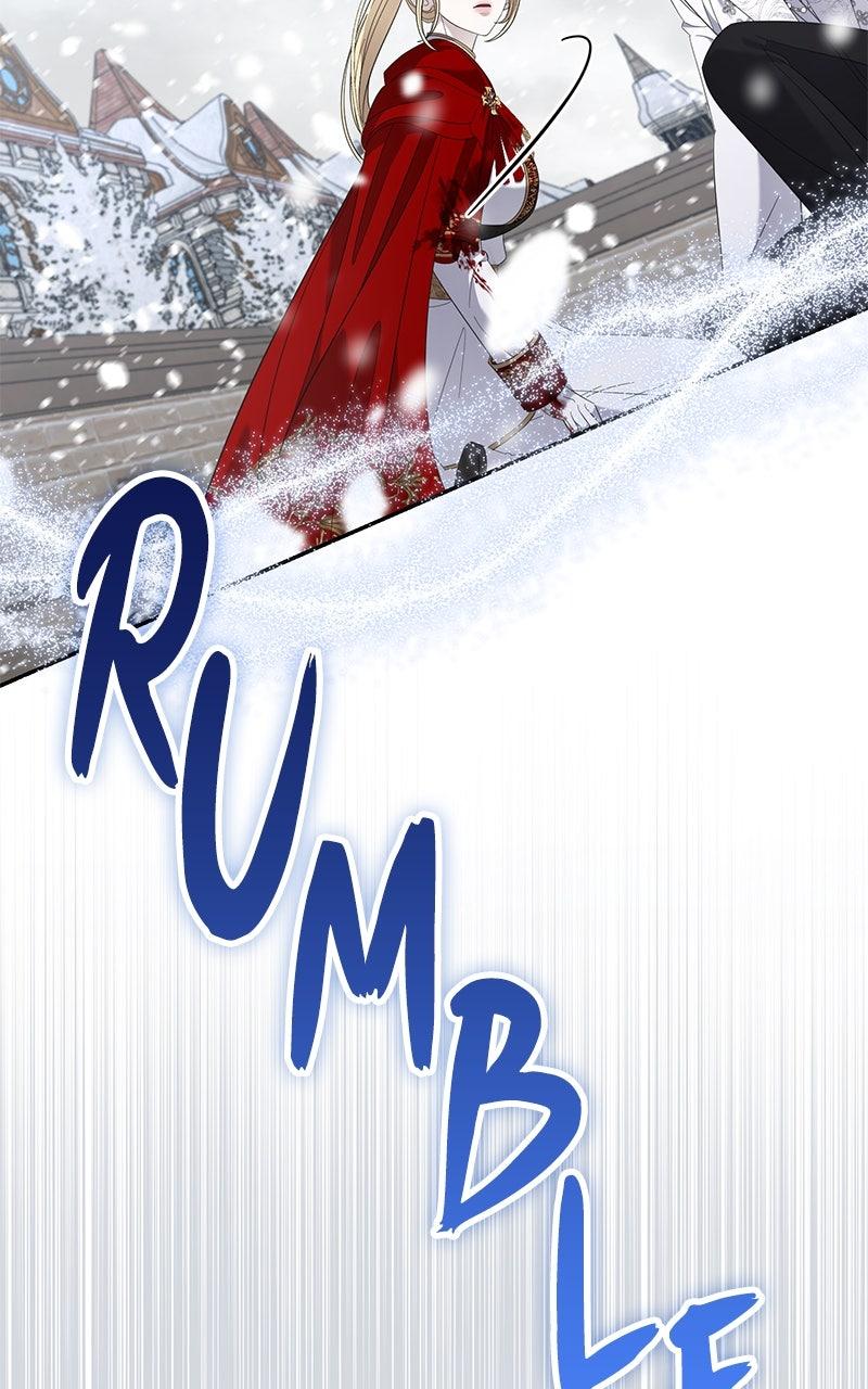 Indulgence Chap 36 - Next Chap 37