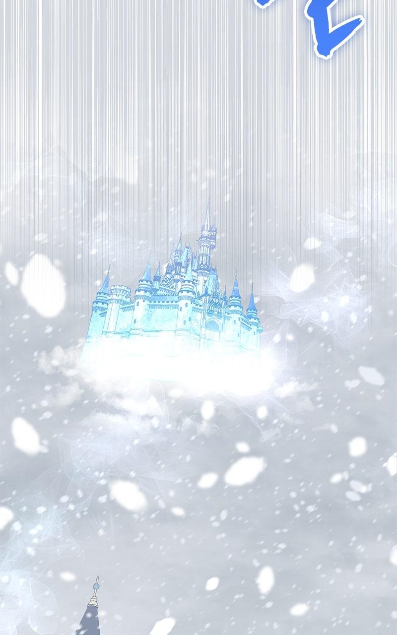 Indulgence Chap 36 - Next Chap 37