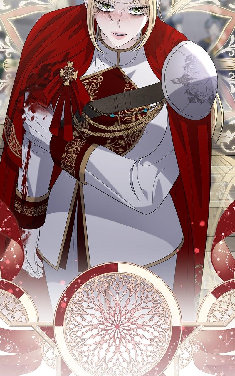 Indulgence Chap 36 - Next Chap 37