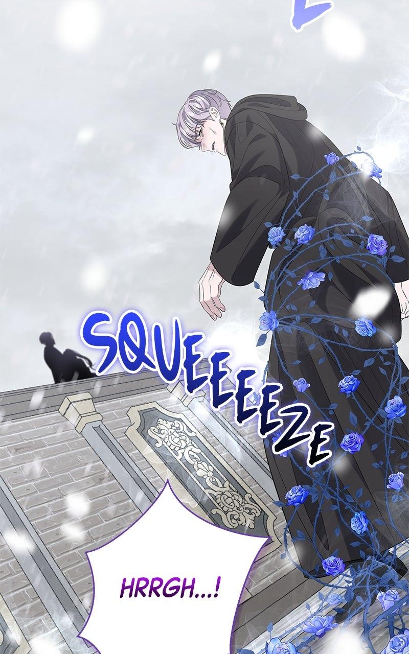 Indulgence Chap 36 - Next Chap 37