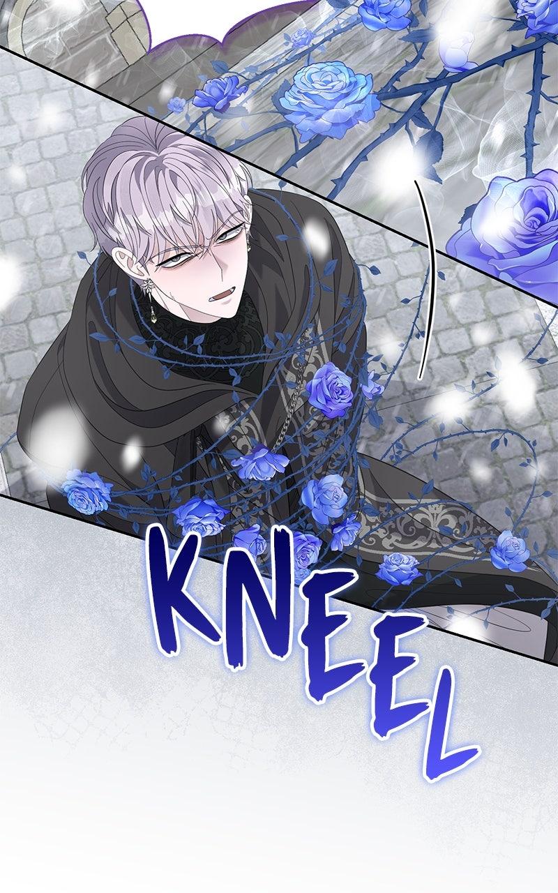 Indulgence Chap 36 - Next Chap 37