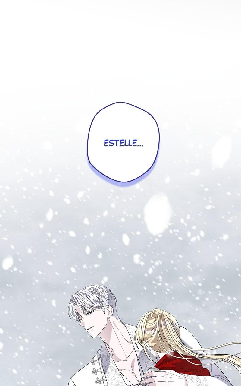 Indulgence Chap 36 - Next Chap 37