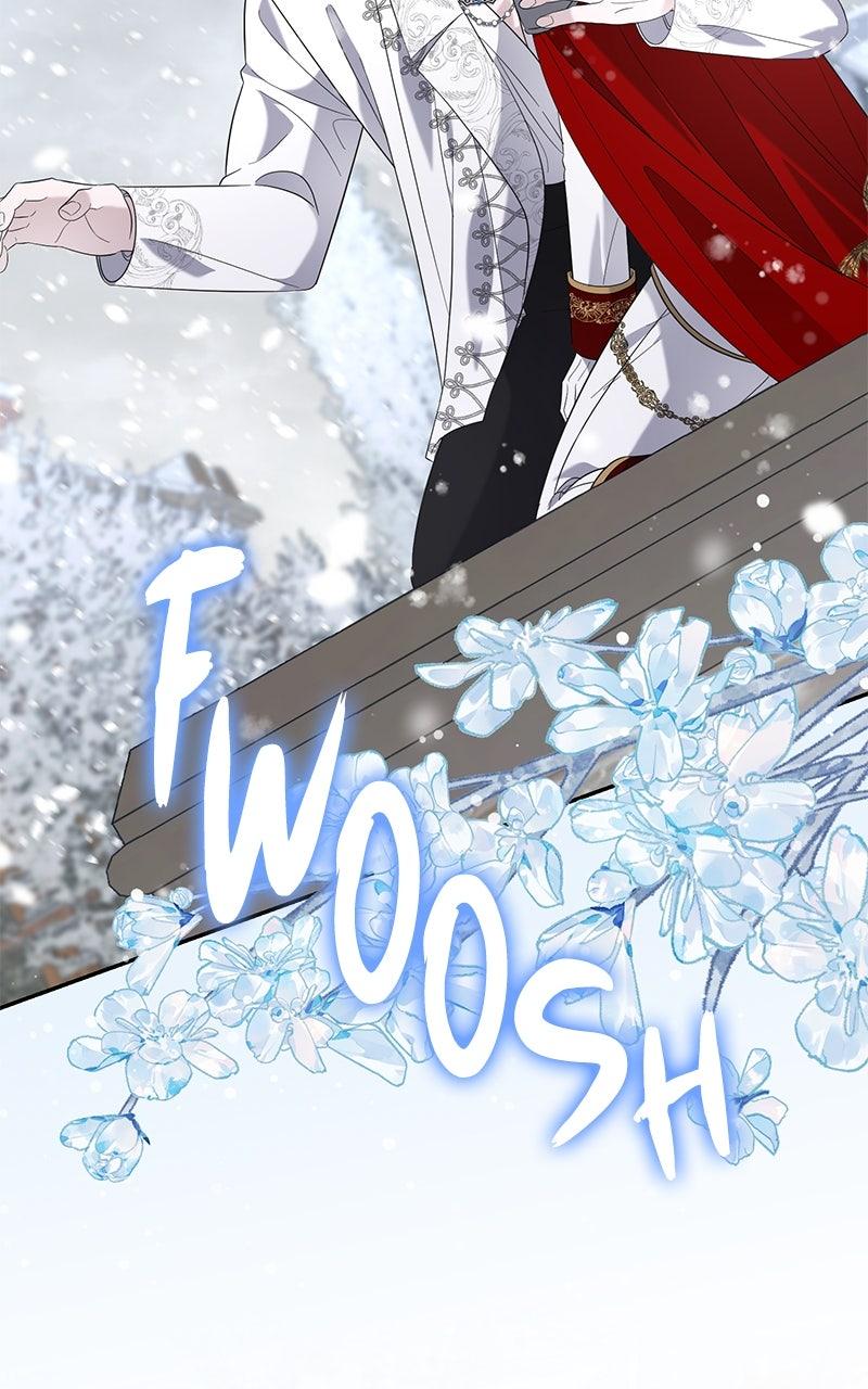 Indulgence Chap 36 - Next Chap 37