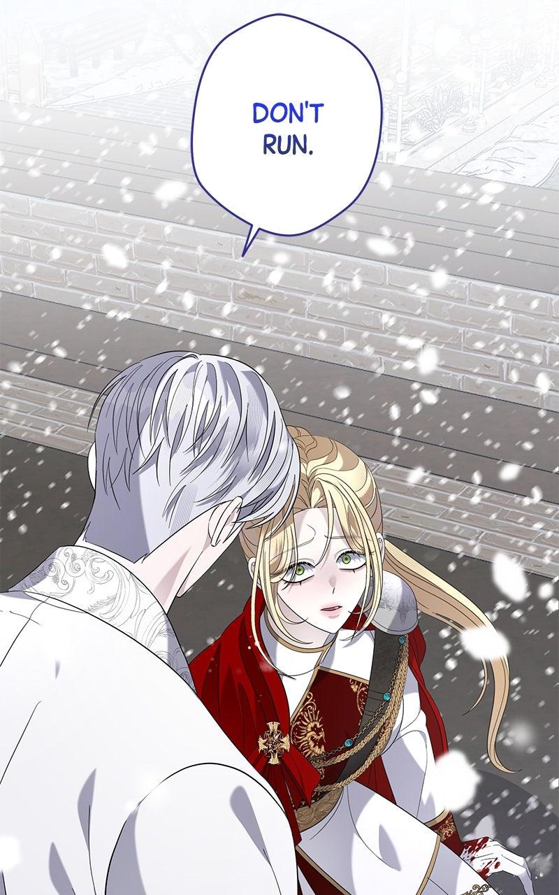 Indulgence Chap 36 - Next Chap 37