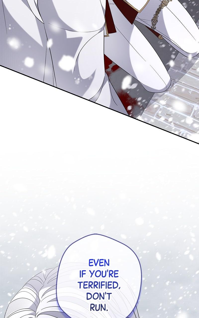 Indulgence Chap 36 - Next Chap 37