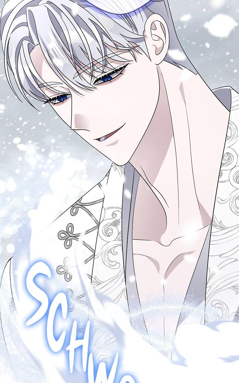 Indulgence Chap 36 - Next Chap 37