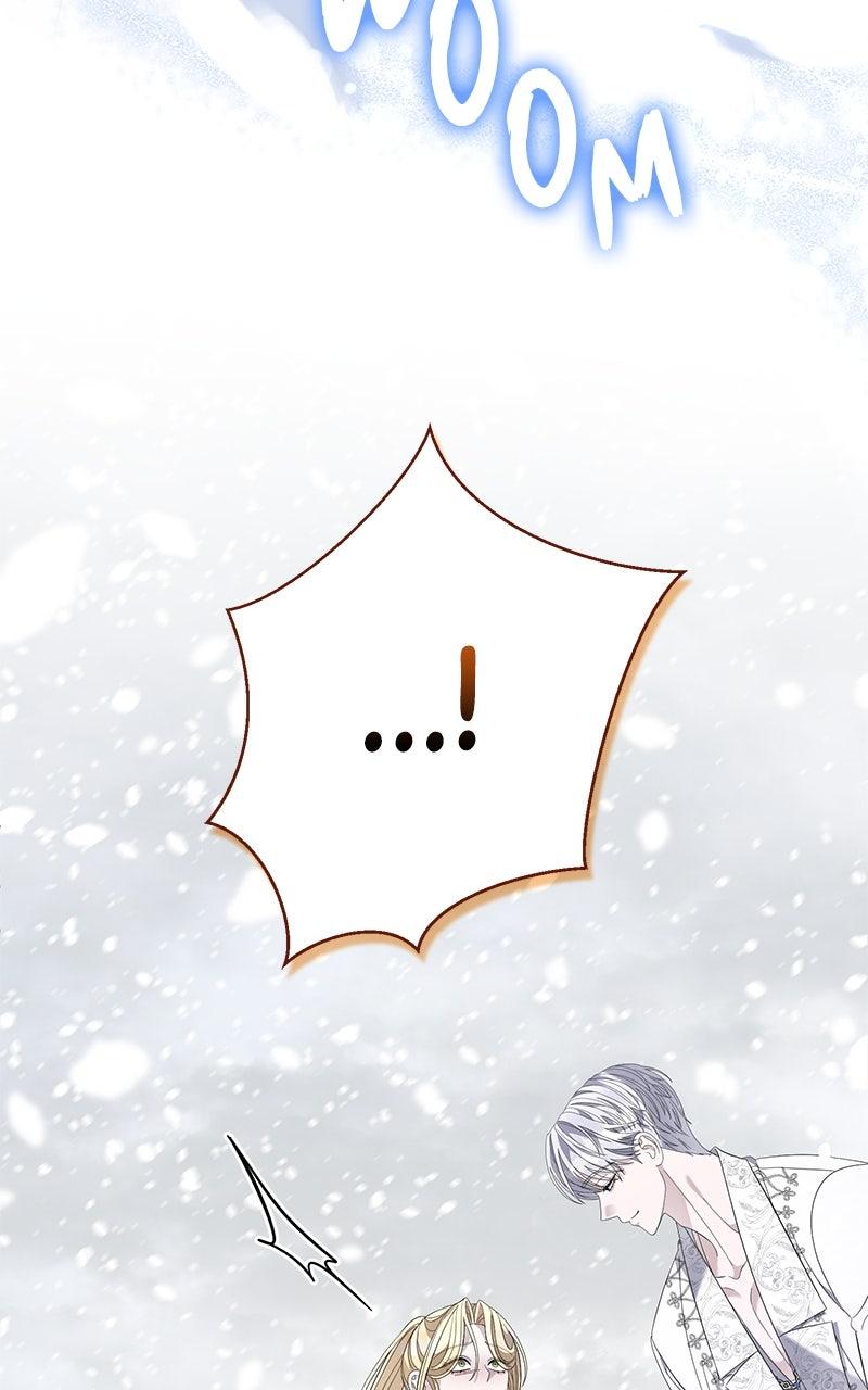 Indulgence Chap 36 - Next Chap 37