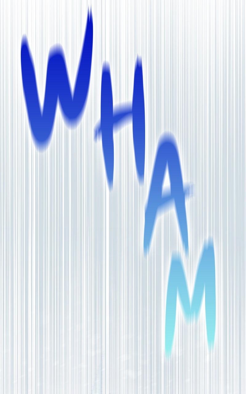 Indulgence Chap 36 - Next Chap 37