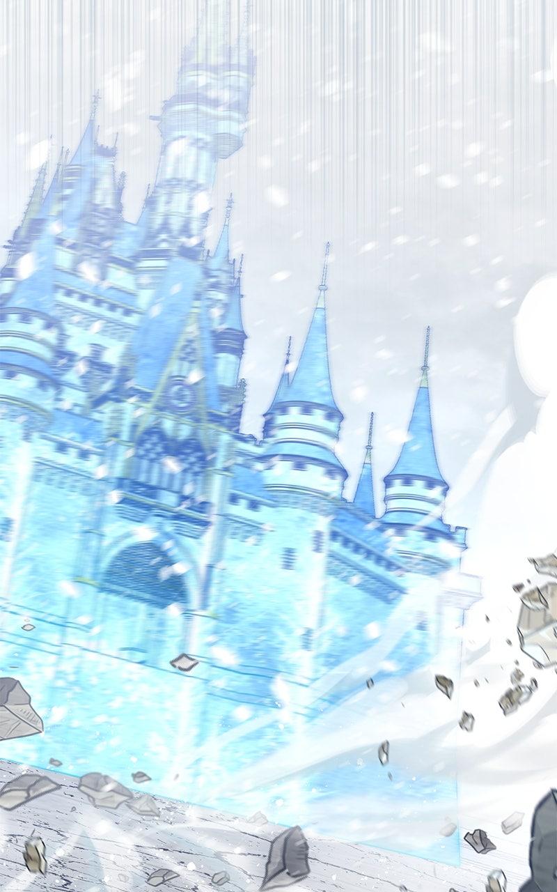 Indulgence Chap 36 - Next Chap 37