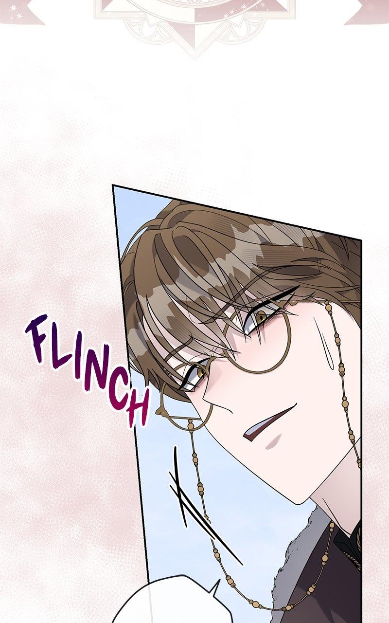 Indulgence Chap 36 - Next Chap 37