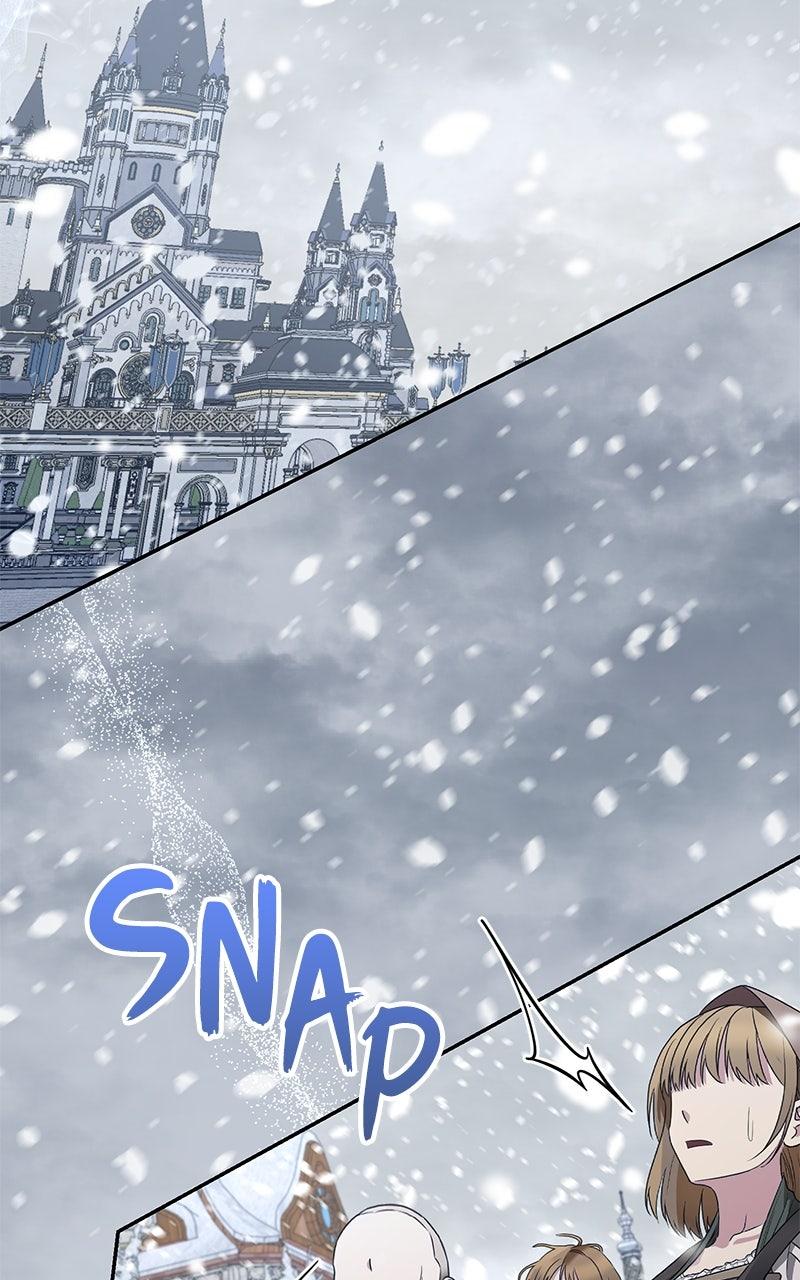 Indulgence Chap 36 - Next Chap 37