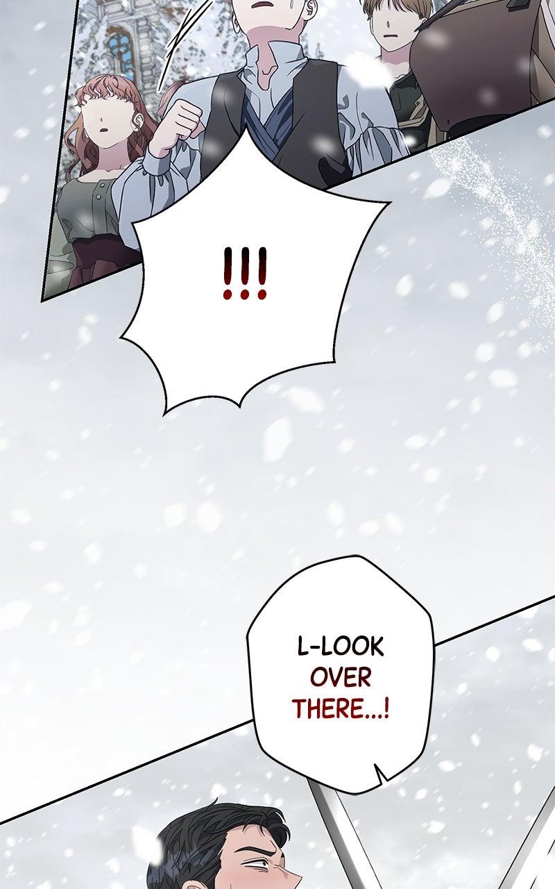 Indulgence Chap 36 - Next Chap 37