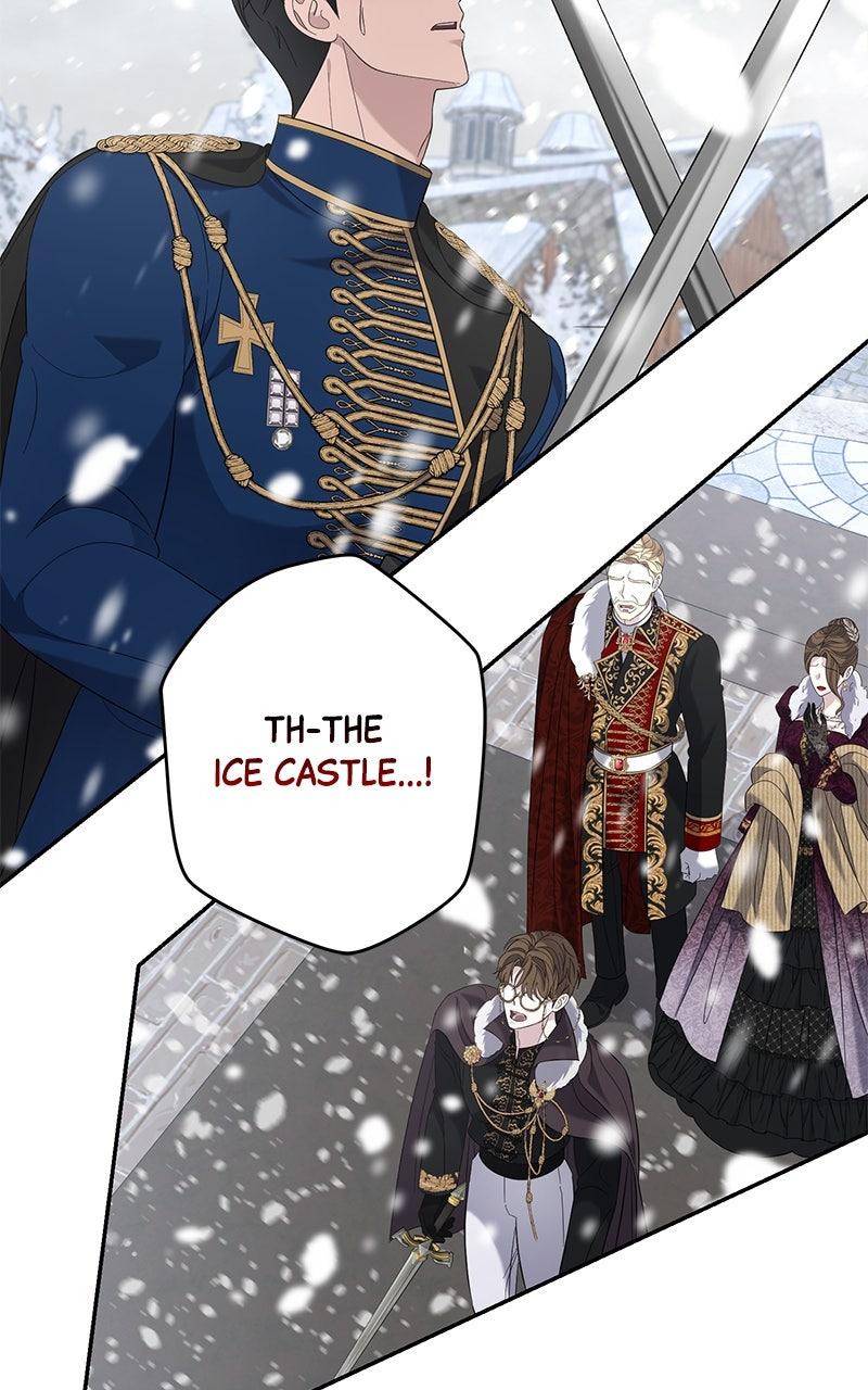 Indulgence Chap 36 - Next Chap 37