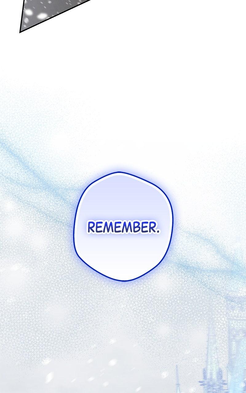 Indulgence Chap 36 - Next Chap 37