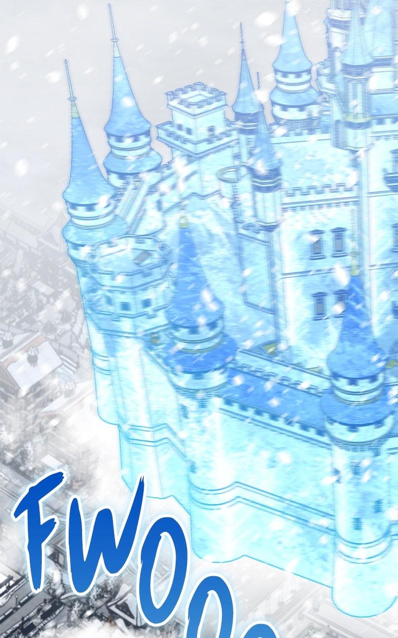 Indulgence Chap 36 - Next Chap 37