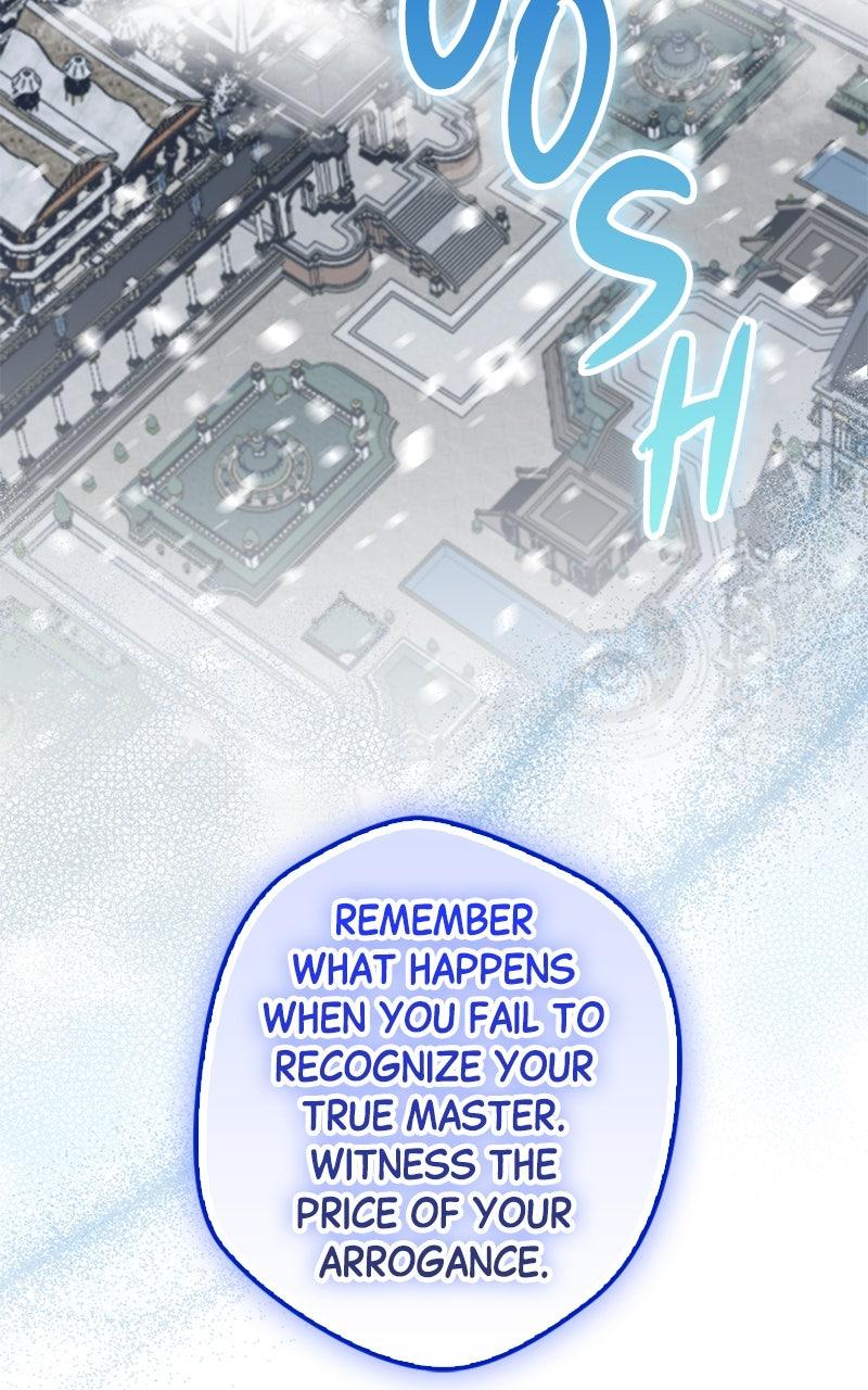 Indulgence Chap 36 - Next Chap 37