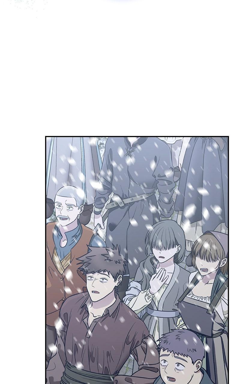 Indulgence Chap 36 - Next Chap 37