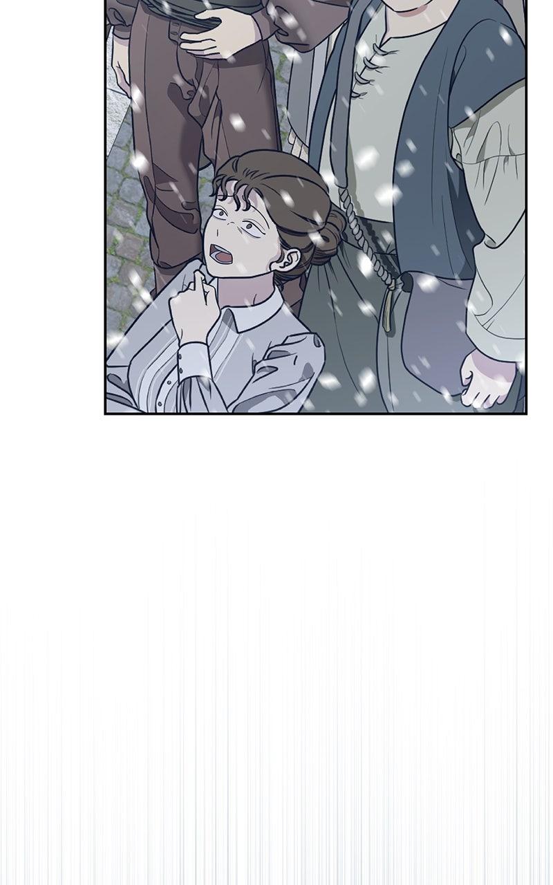 Indulgence Chap 36 - Next Chap 37