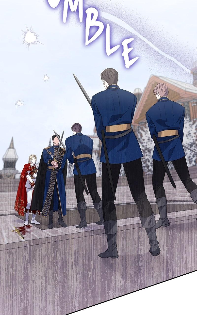 Indulgence Chap 36 - Next Chap 37