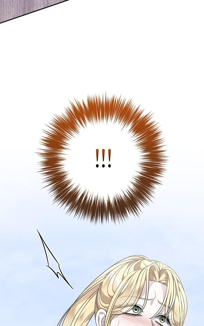 Indulgence Chap 36 - Next Chap 37