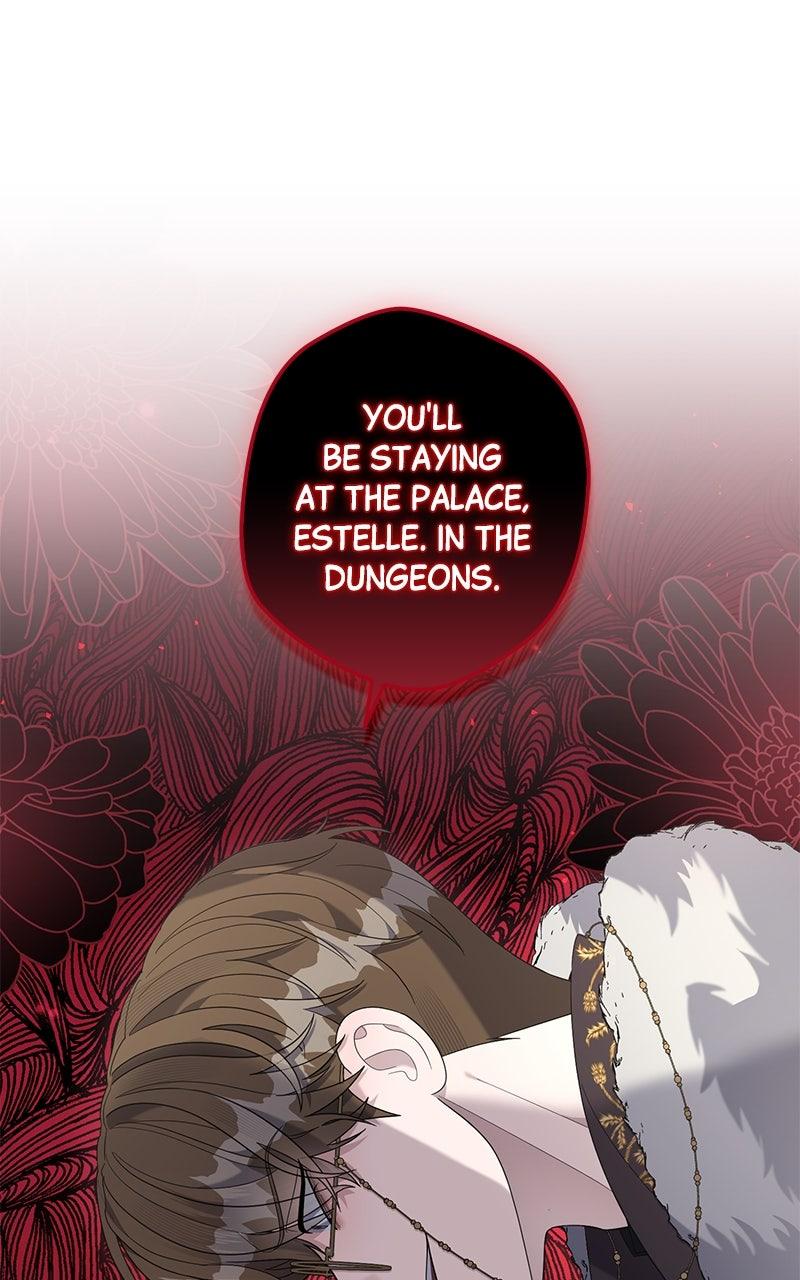 Indulgence Chap 36 - Next Chap 37
