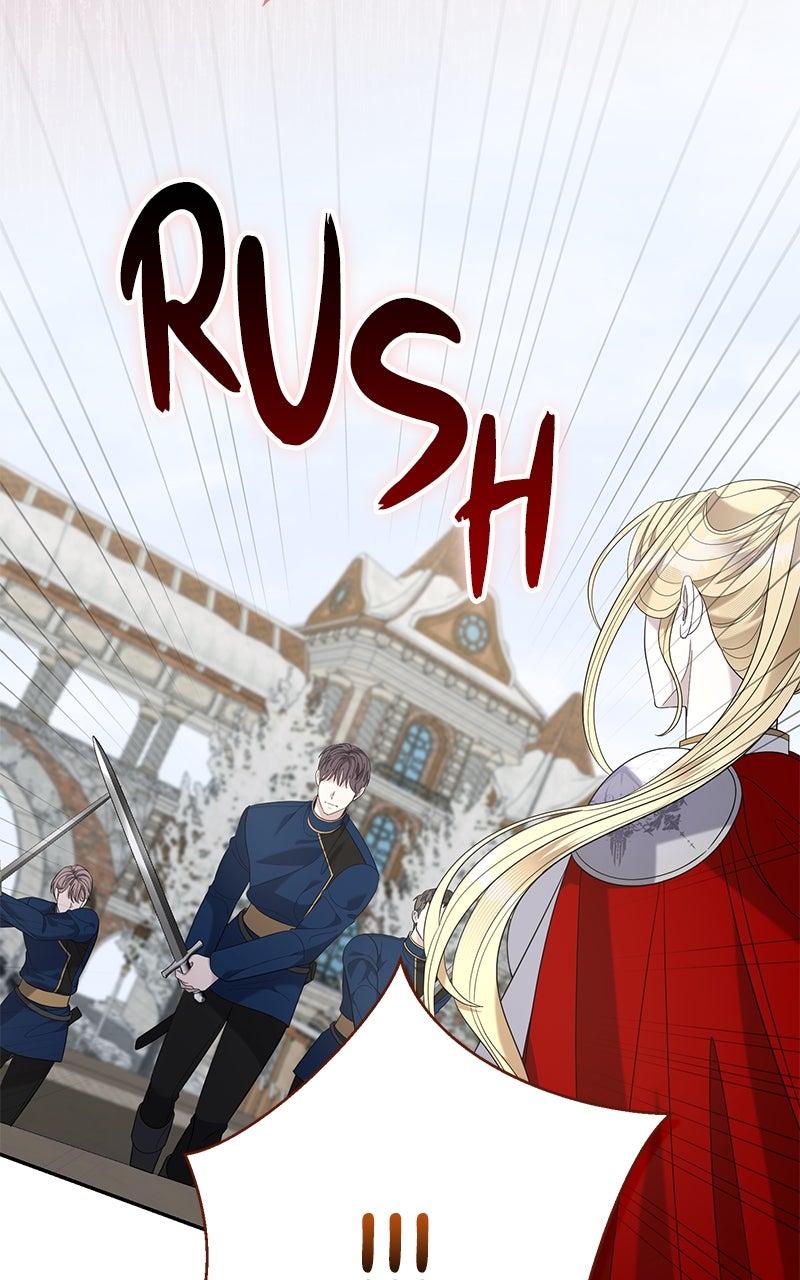 Indulgence Chap 36 - Next Chap 37