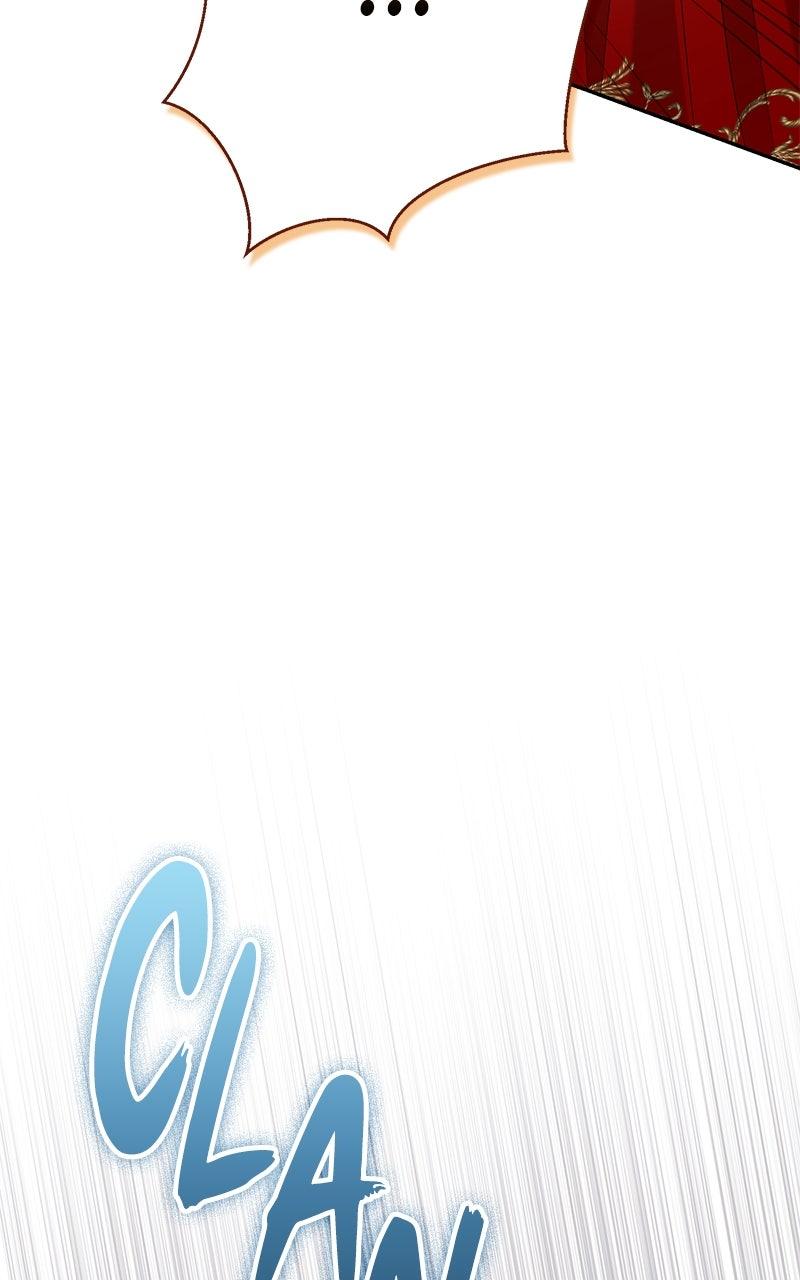 Indulgence Chap 36 - Next Chap 37