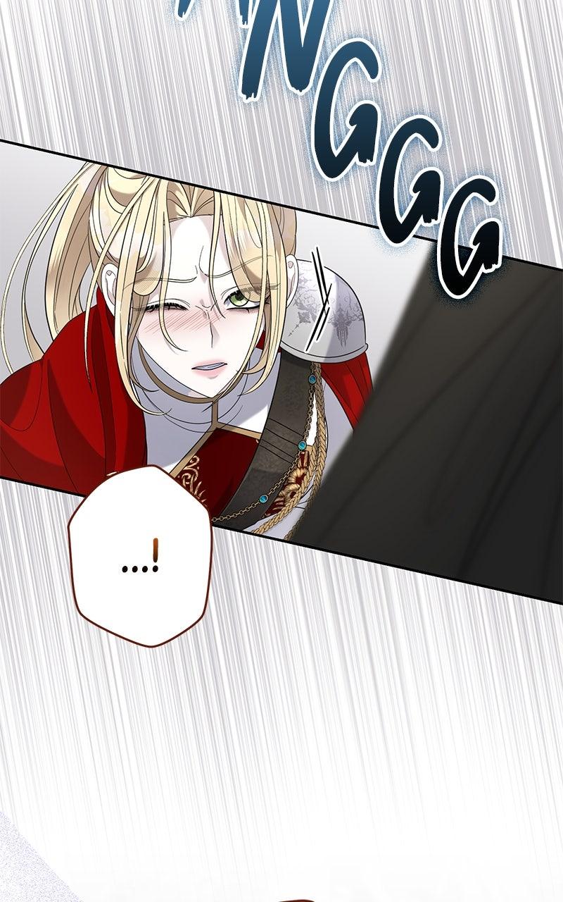 Indulgence Chap 36 - Next Chap 37