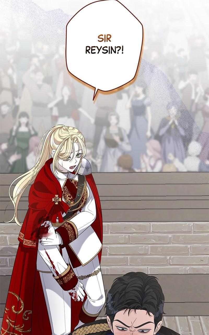 Indulgence Chap 36 - Next Chap 37