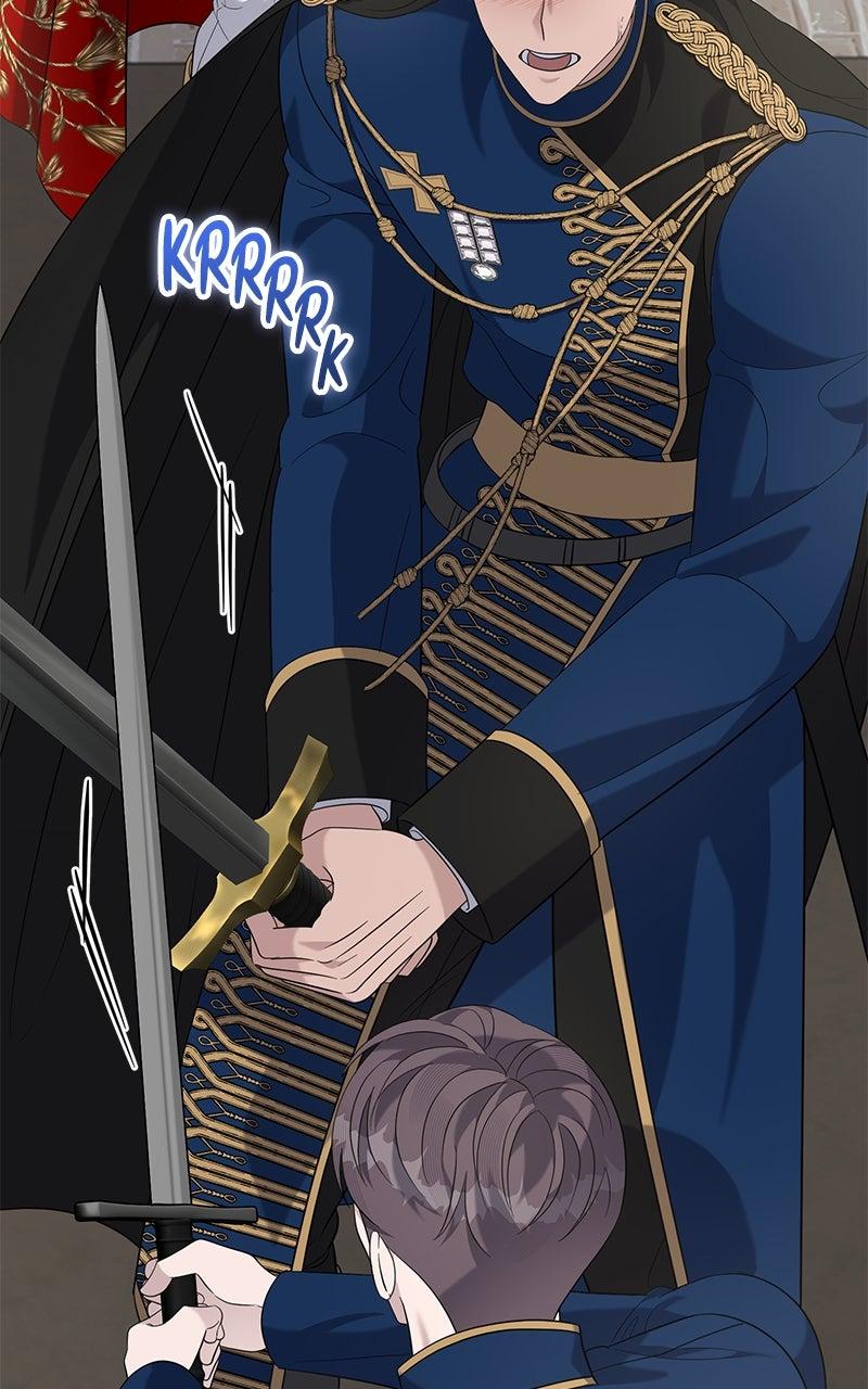 Indulgence Chap 36 - Next Chap 37