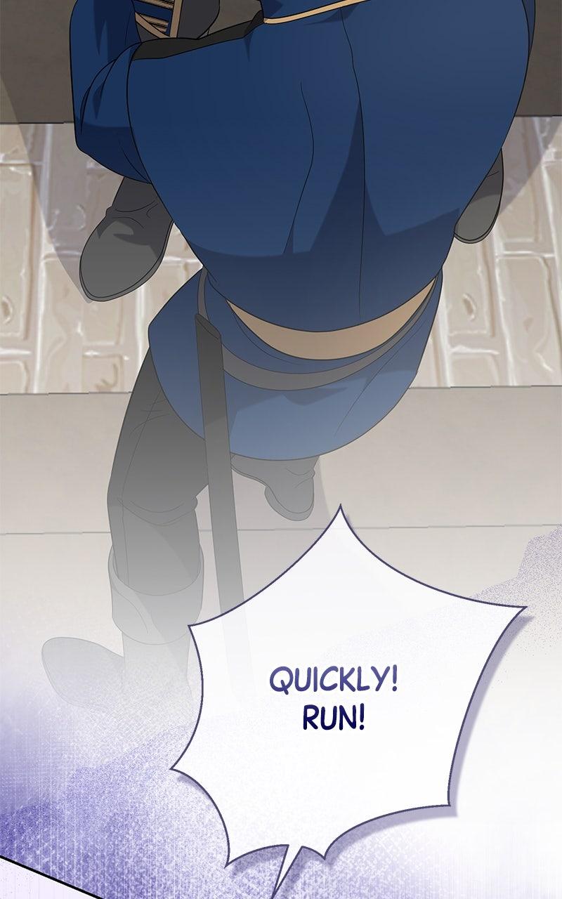 Indulgence Chap 36 - Next Chap 37