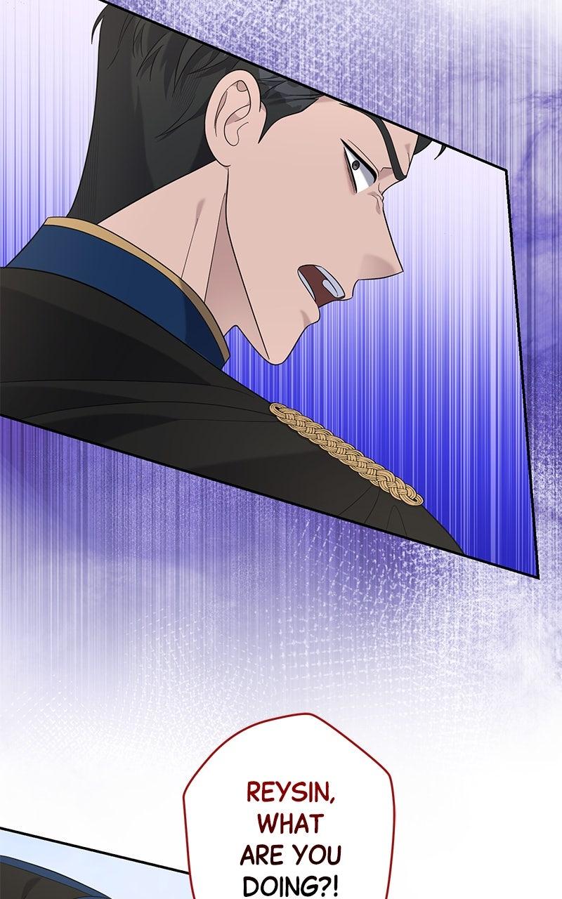 Indulgence Chap 36 - Next Chap 37