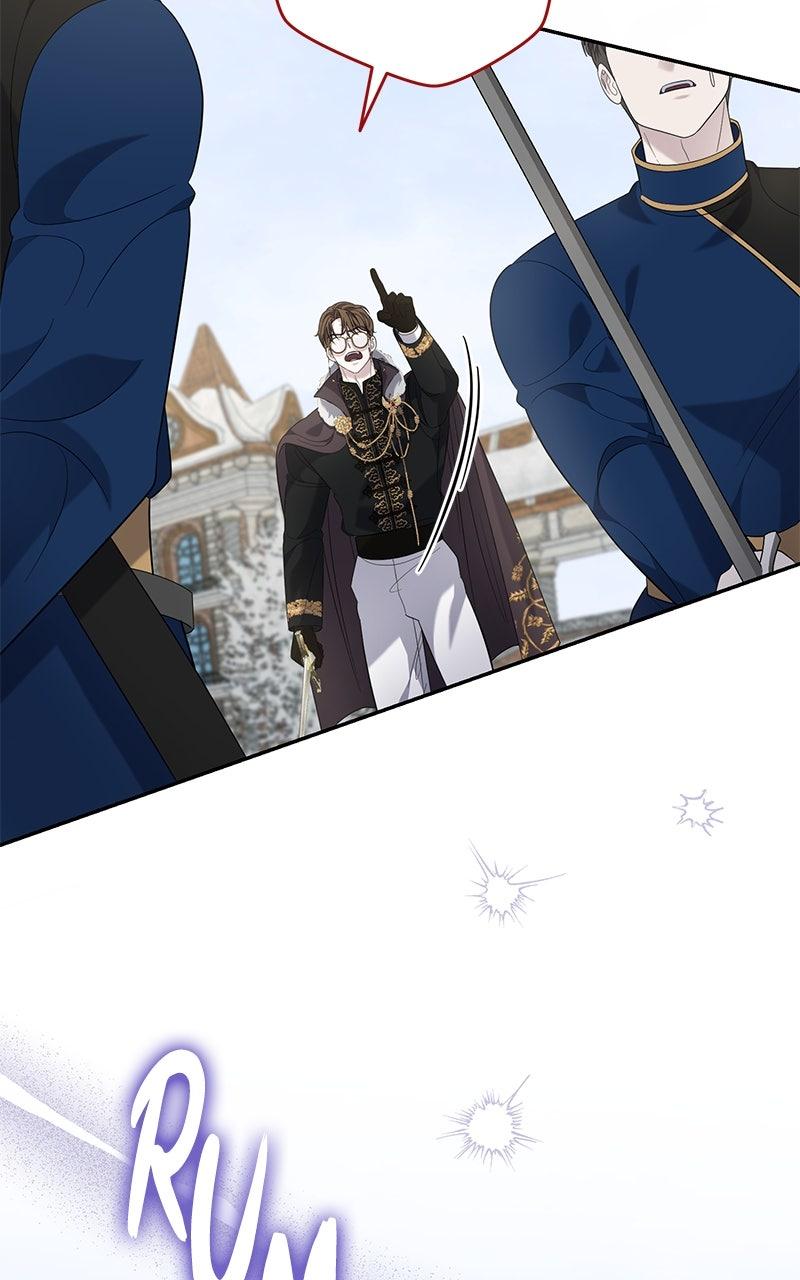 Indulgence Chap 36 - Next Chap 37