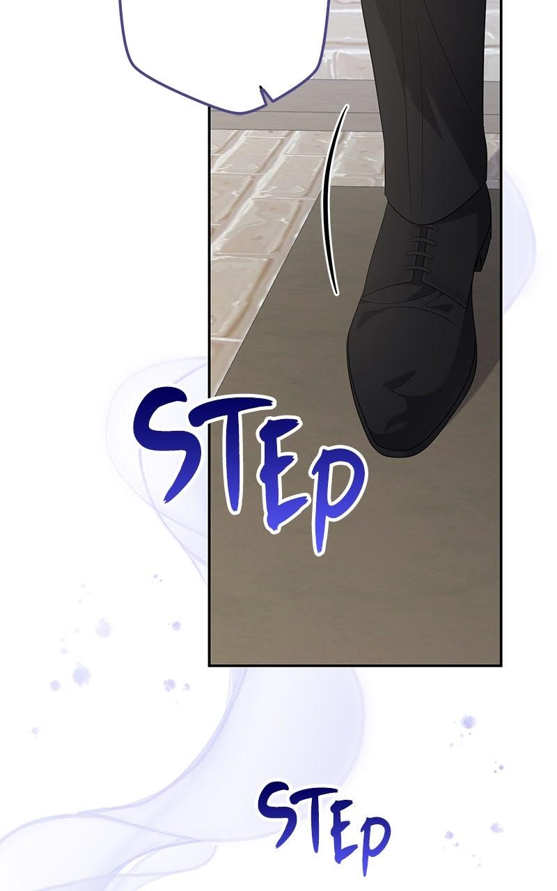 Indulgence Chap 36 - Next Chap 37