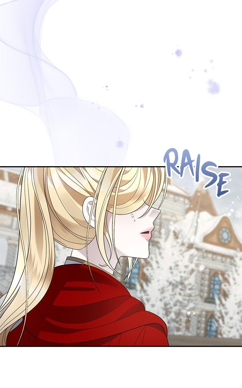 Indulgence Chap 36 - Next Chap 37