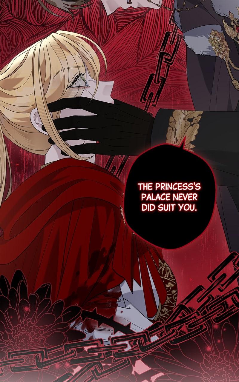 Indulgence Chap 36 - Next Chap 37