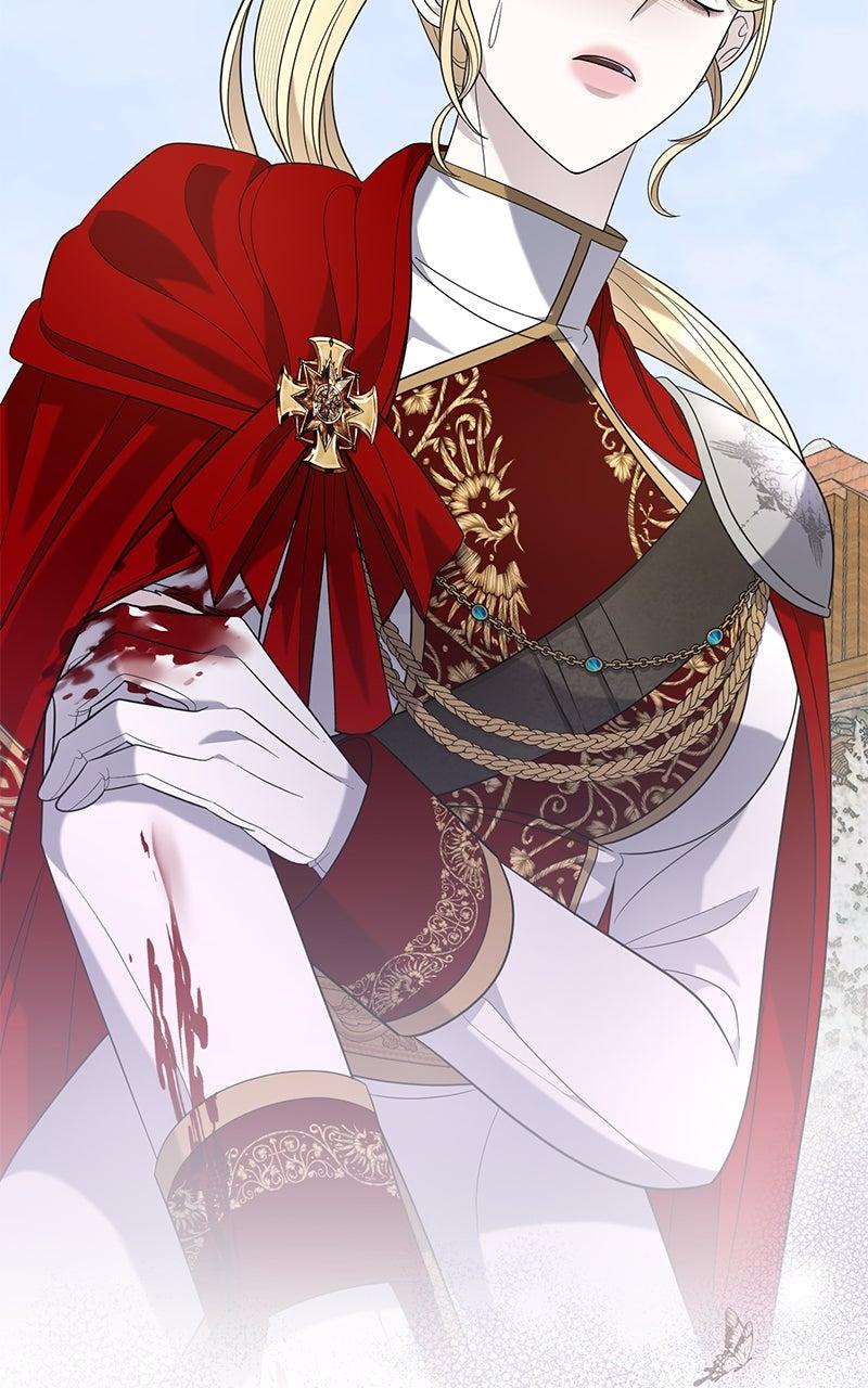 Indulgence Chap 36 - Next Chap 37