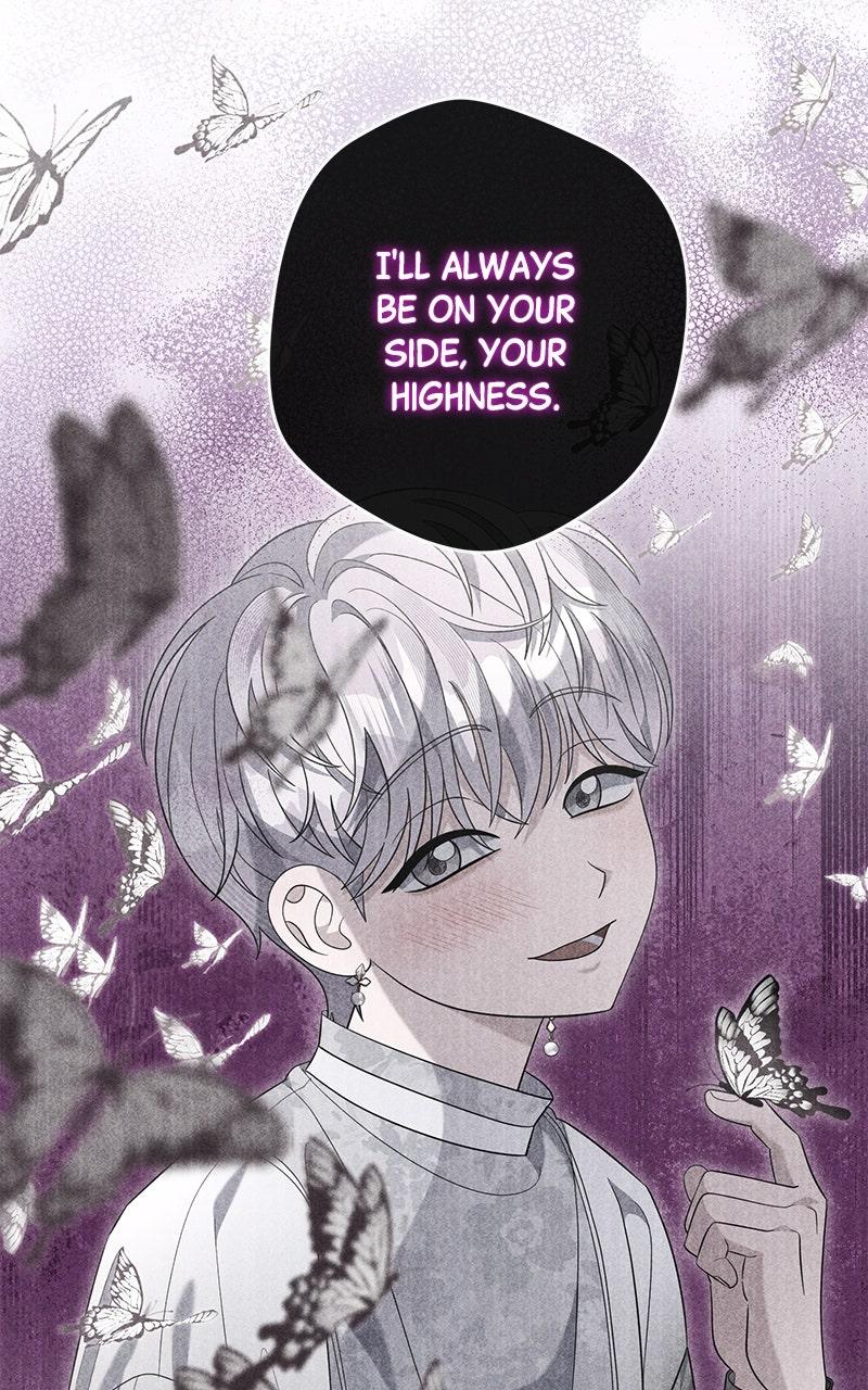 Indulgence Chap 36 - Next Chap 37