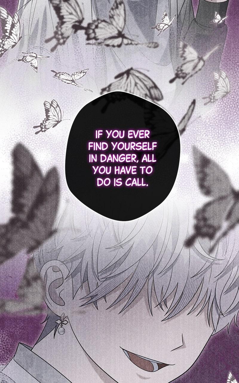 Indulgence Chap 36 - Next Chap 37